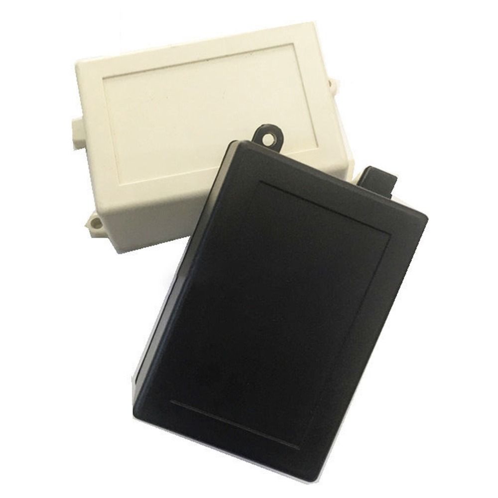 Boîtier de projet électronique - Diy Enclosure For Electronics avis et prix