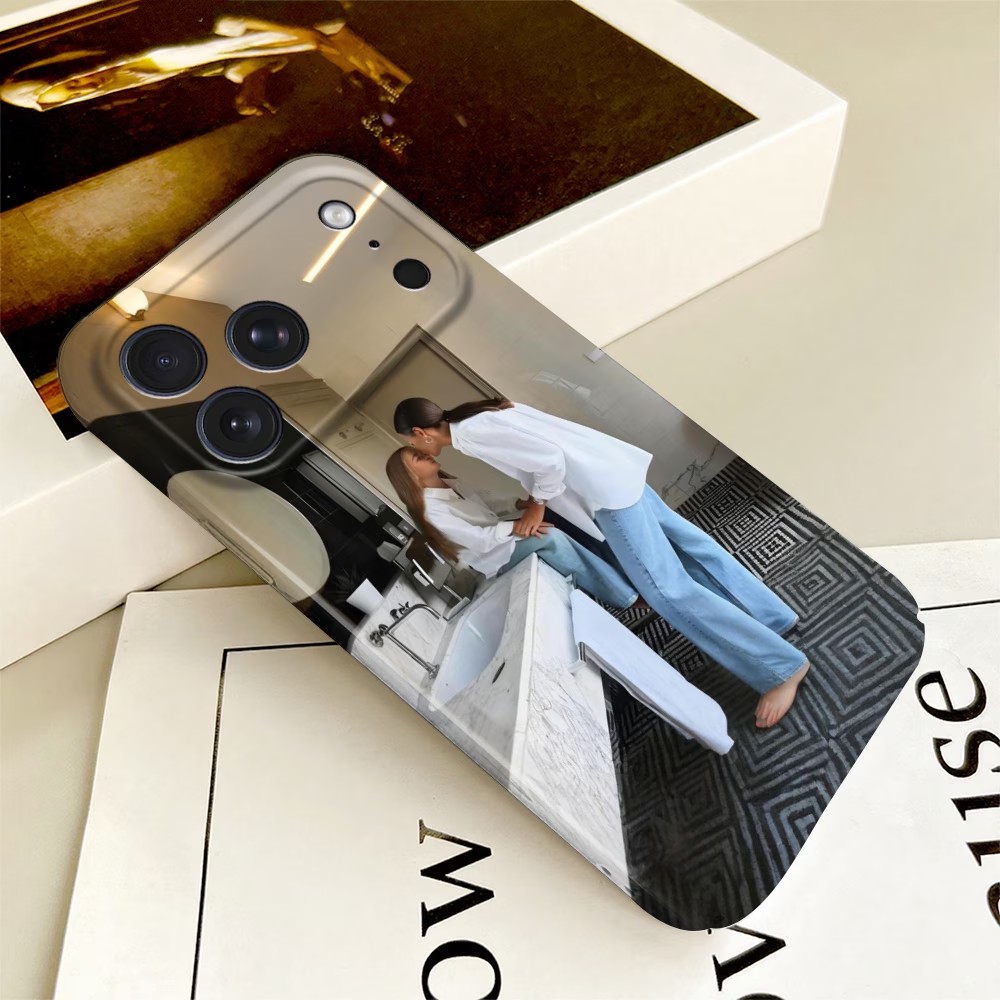 Coque de téléphone personnalis - Diy Electronics Case avis et prix