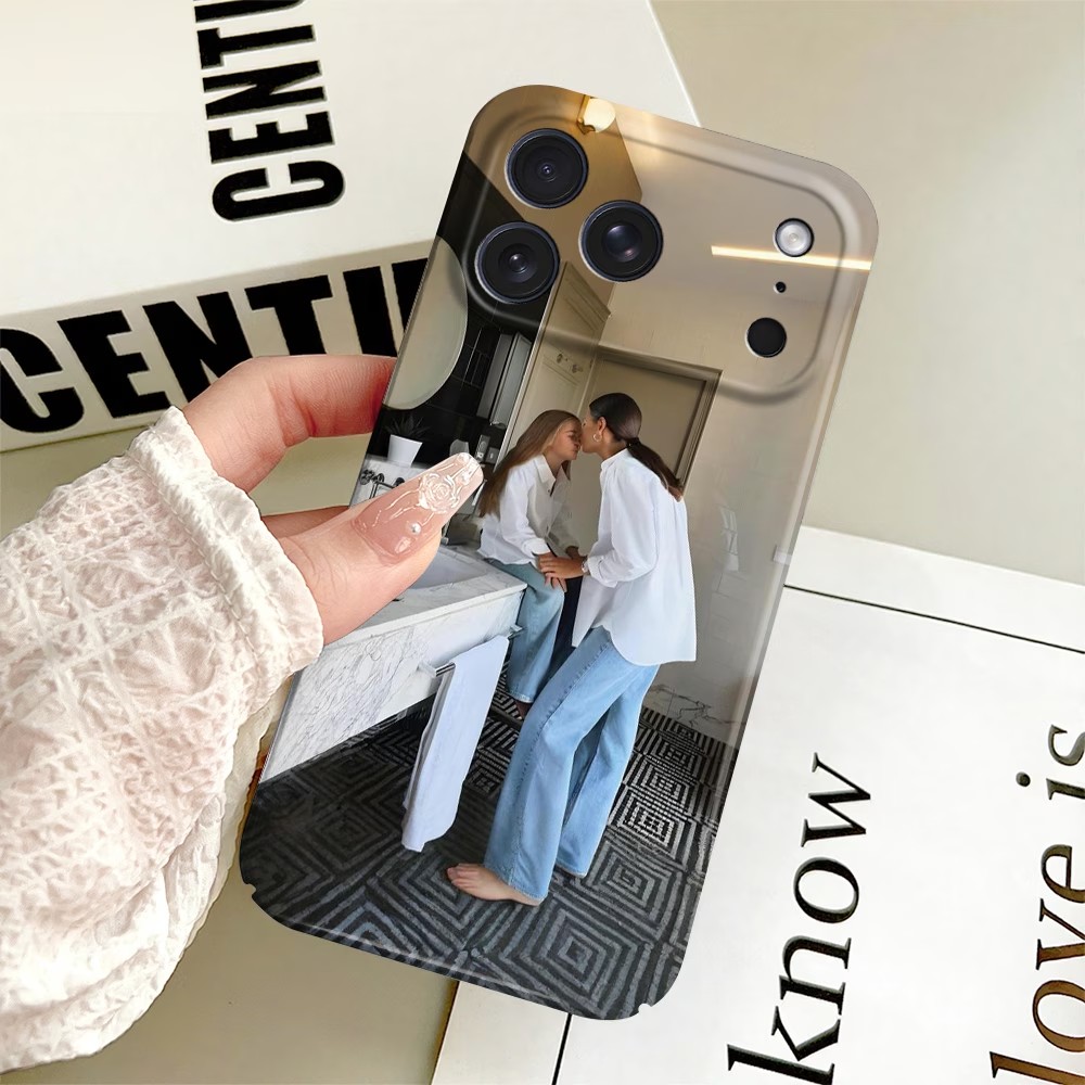 Coque de téléphone personnalis - Diy Electronics Case avis et prix