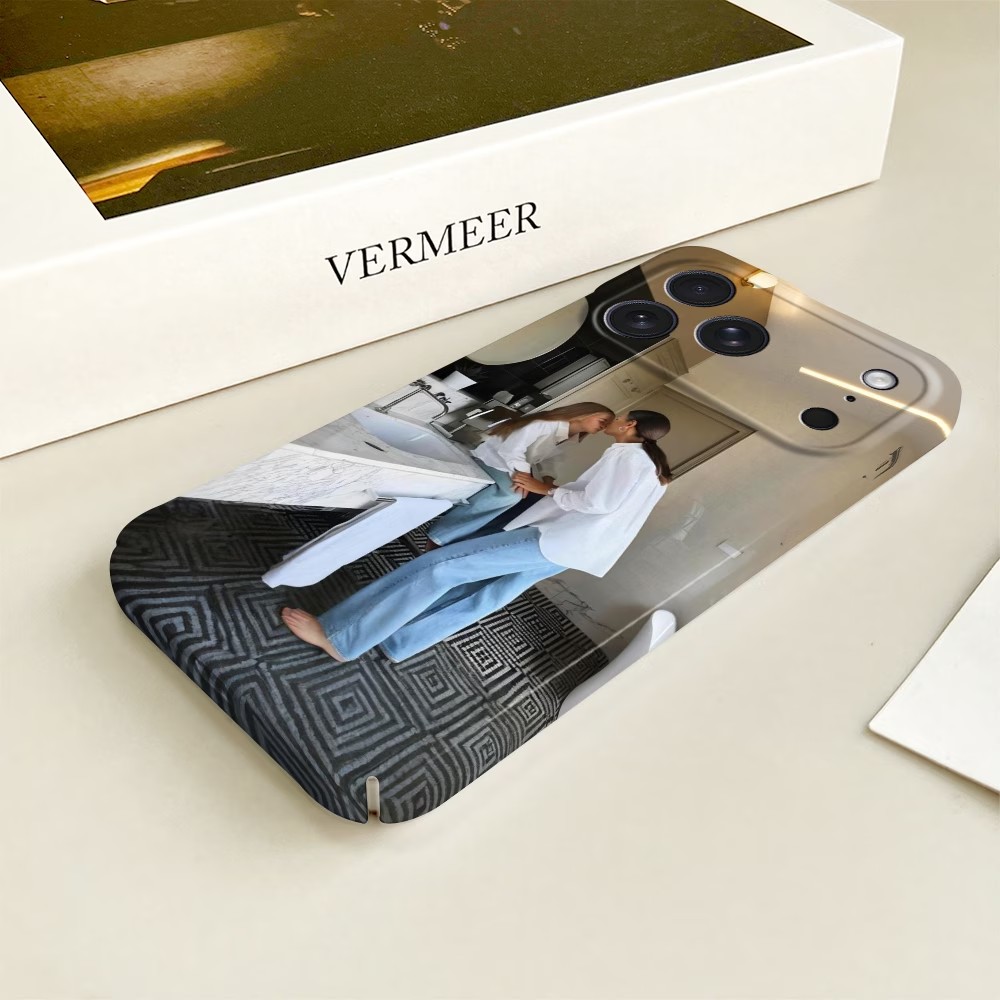Coque de téléphone personnalis - Diy Electronics Case avis et prix