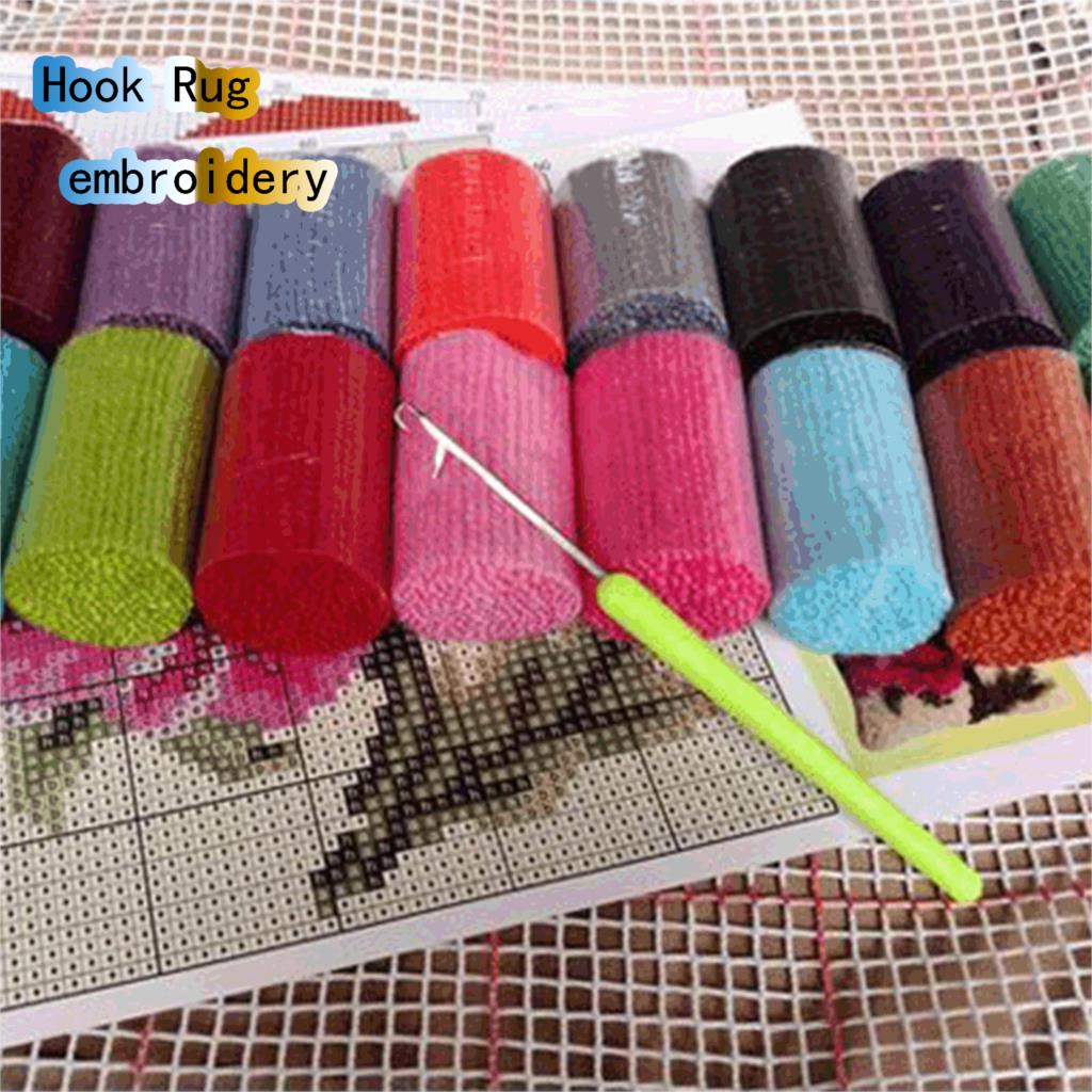 Kit de crochet avec loquet et  - Diy Electronics Watch avis et prix
