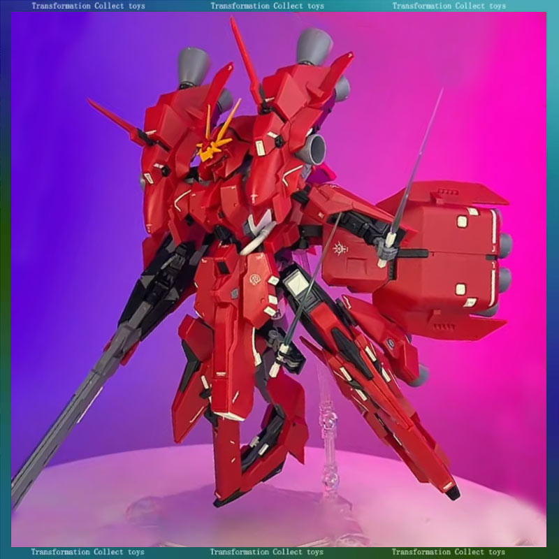 Nouveau modèle HG LIAOYUAN 1/1 - Diy Robot Electronics Kit avis et prix
