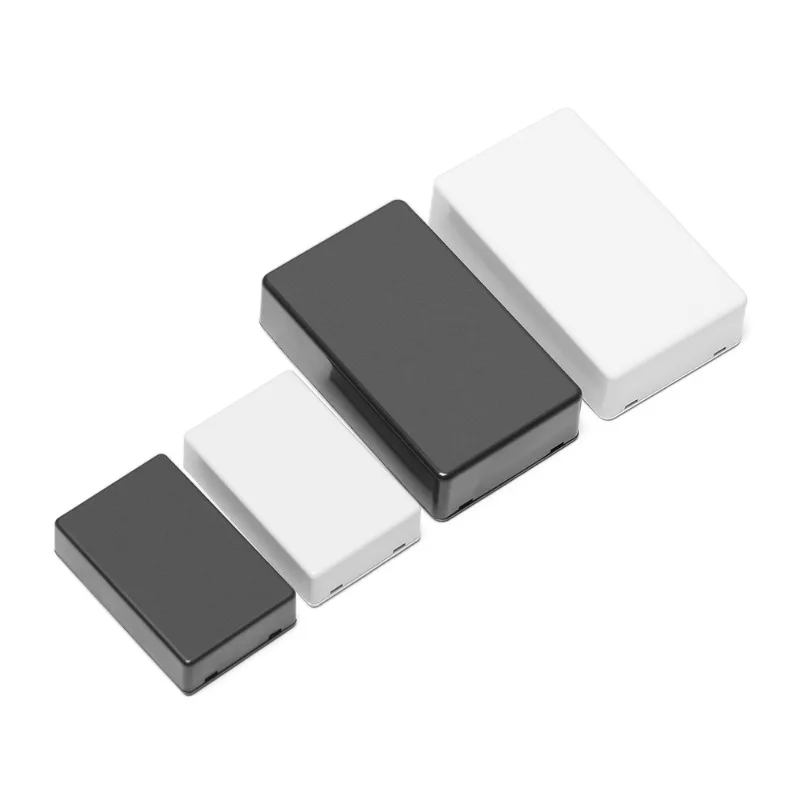 70/100mm bricolage boîtier Ins - Diy Enclosure For Electronics avis et prix