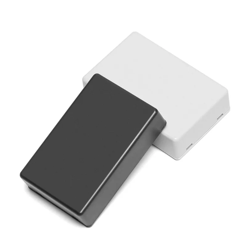 70/100mm bricolage boîtier Ins - Diy Enclosure For Electronics avis et prix