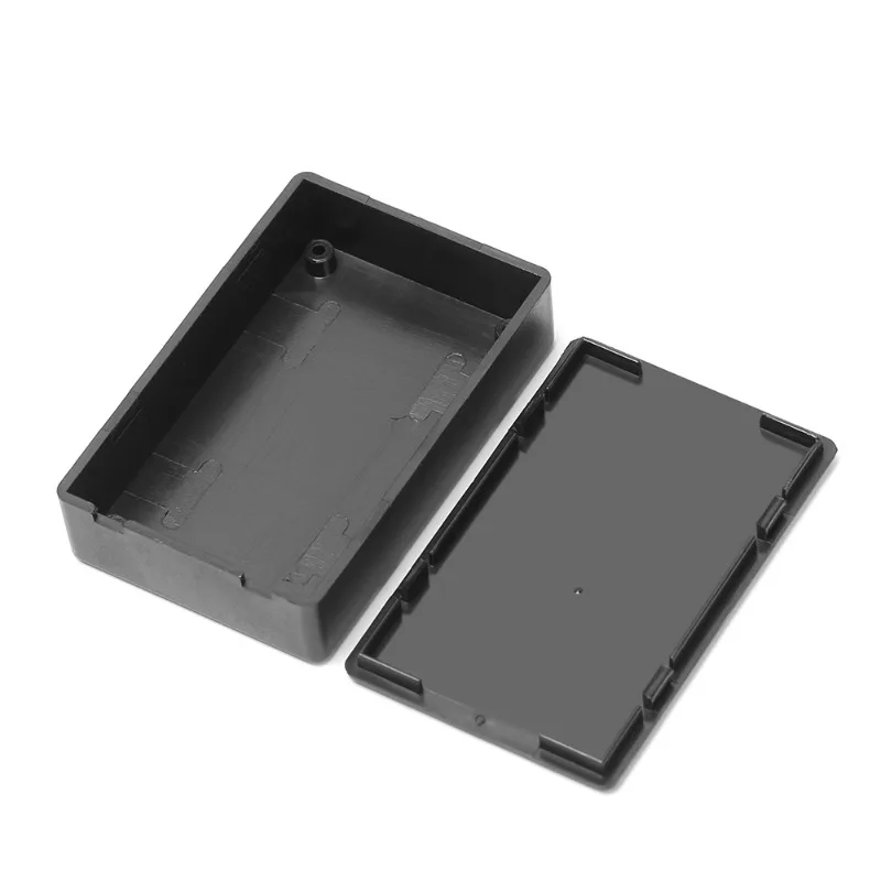 70/100mm bricolage boîtier Ins - Diy Enclosure For Electronics avis et prix