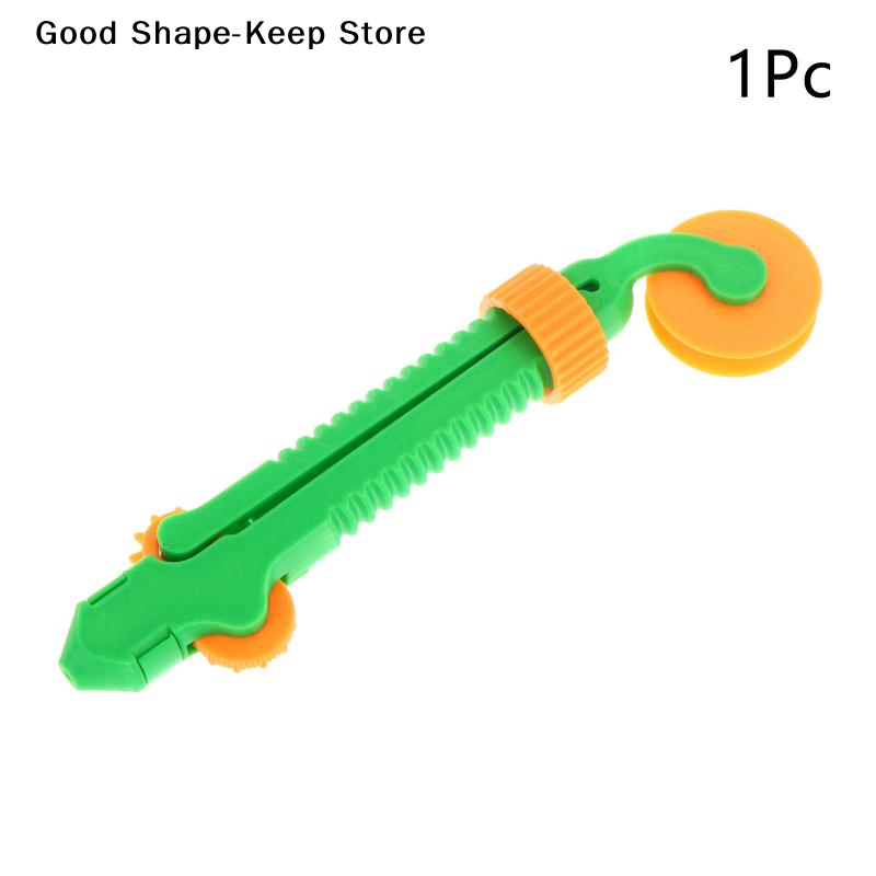 Outils auxiliaires pour fer à  - Diy Electronics Lab avis et prix