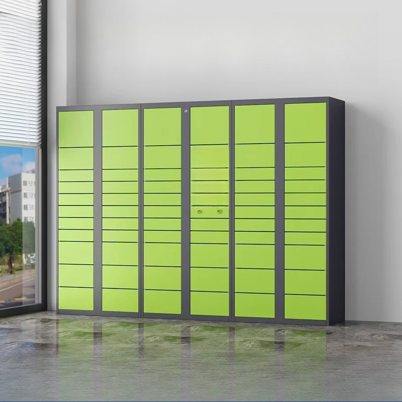 Convient aux armoires électron - Diy Electronics Cabinet avis et prix