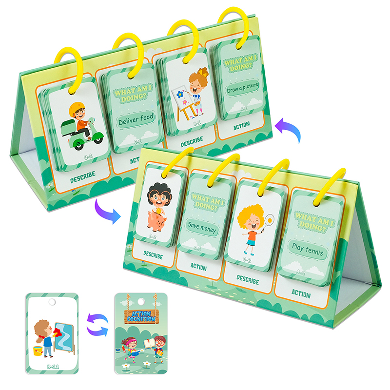 Kit électronique DIY de consol - Diy Electronics Gifts avis et prix