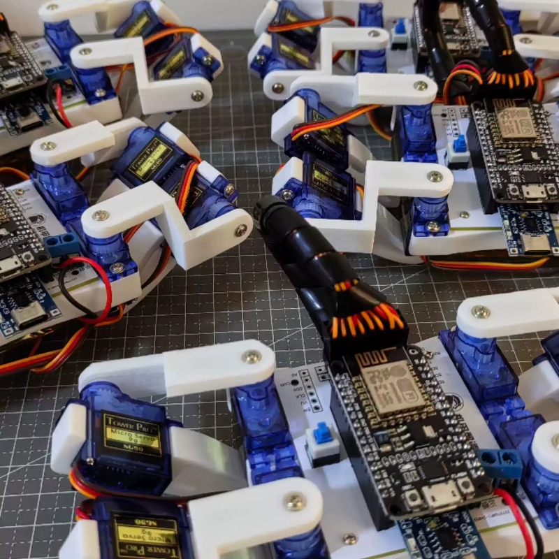 Everbright Store Kit de Bricol - Diy Electronics Store avis et prix
