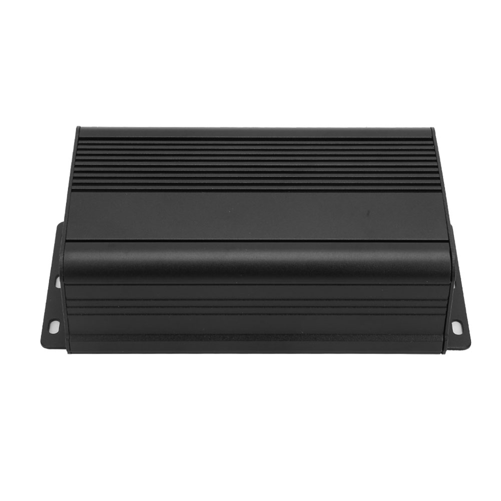 Boîtier en aluminium boîte de  - Diy Enclosure For Electronics avis et prix