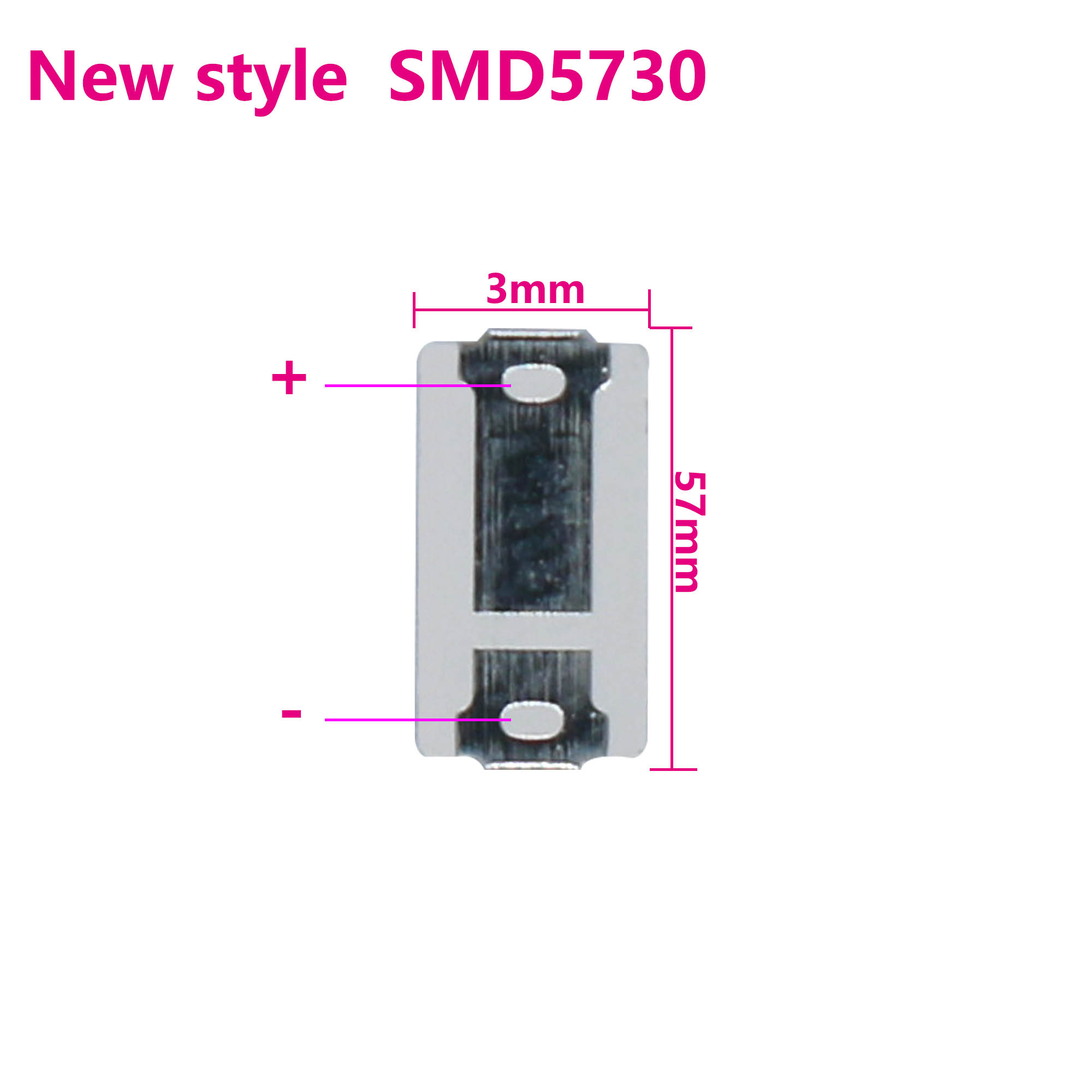 Lampe à diode électroluminesce - Diy Electronics News avis et prix