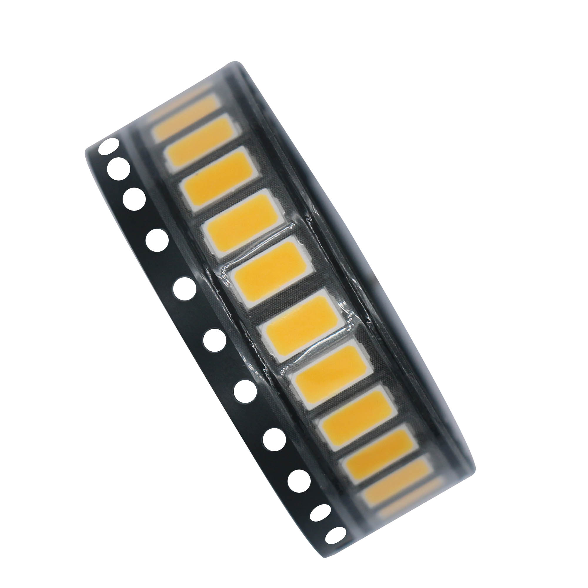 Lampe à diode électroluminesce - Diy Electronics News avis et prix