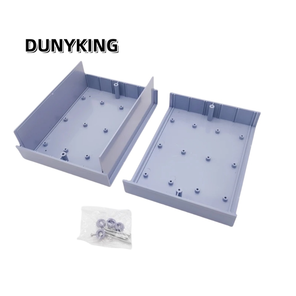 Boîtier boîtier boîte en plast - Diy Enclosure For Electronics avis et prix