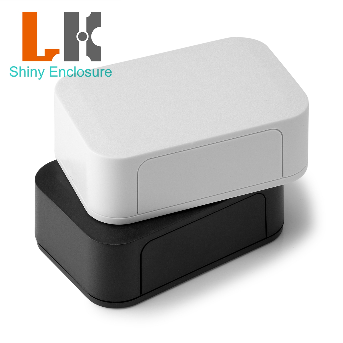 100x67x35mm bricolage petit bo - Diy Electronics Cabinet avis et prix