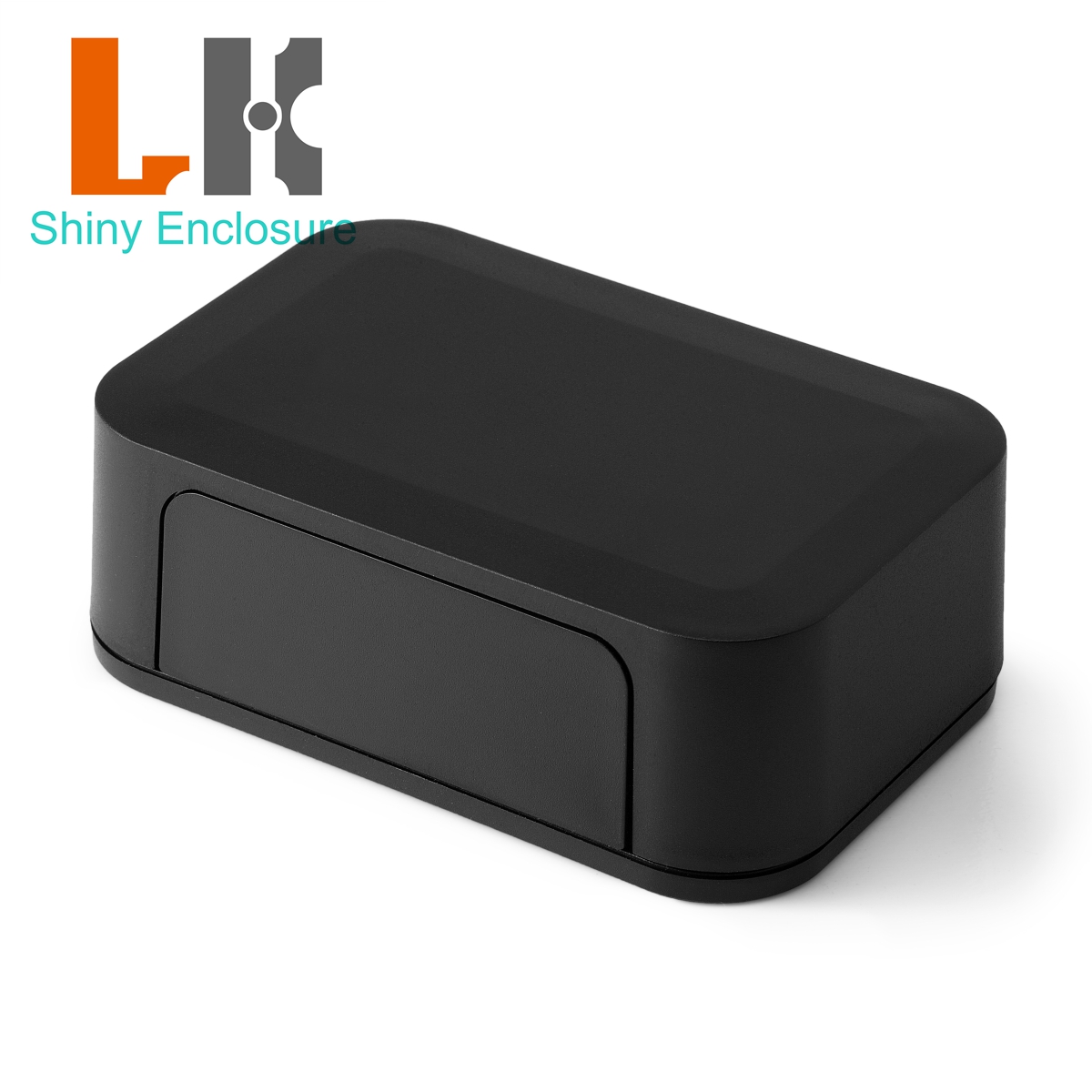 100x67x35mm bricolage petit bo - Diy Electronics Cabinet avis et prix