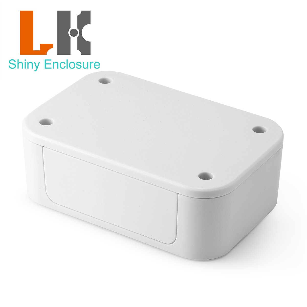 100x67x35mm bricolage petit bo - Diy Electronics Cabinet avis et prix