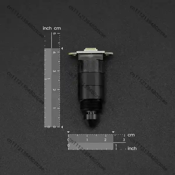 Module de tête de caméra de mi - Diy Electronics Microscope avis et prix