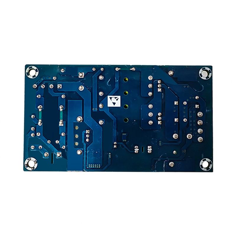 Carte d'alimentation à découpa - Diy Electronics Store avis et prix