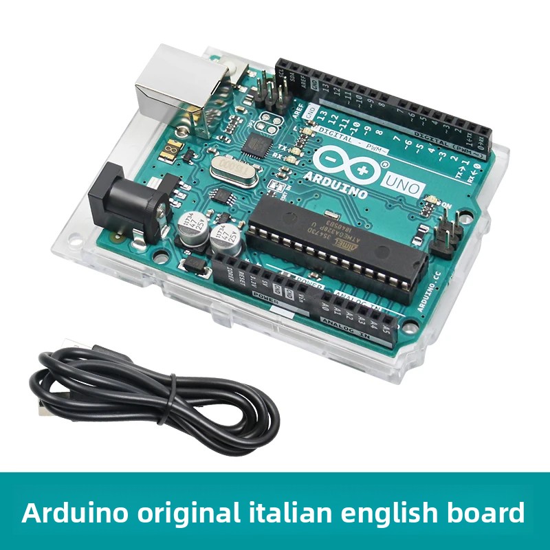 Kit de démarrage IoT Maker Boa - Diy Electronics Store avis et prix