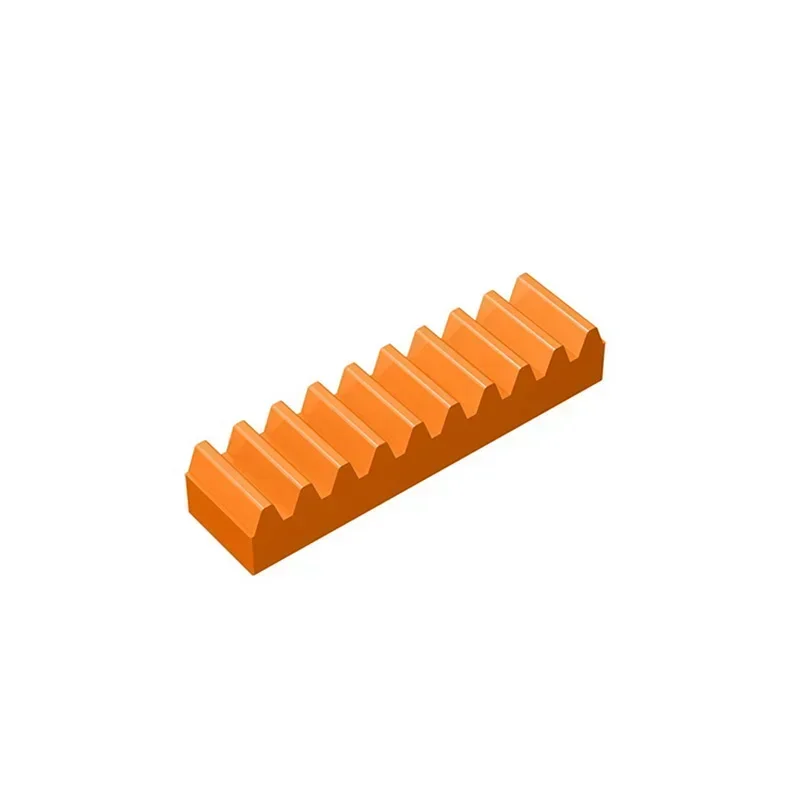 Kit de blocs de construction à - Diy Electronics Gifts avis et prix