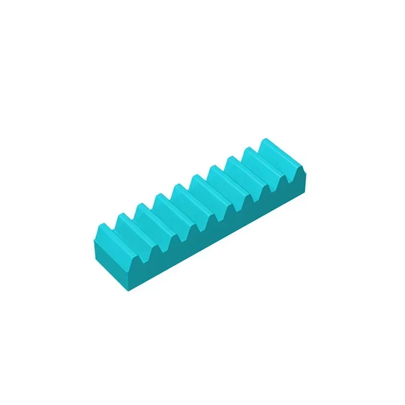 Kit de blocs de construction à - Diy Electronics Gifts avis et prix