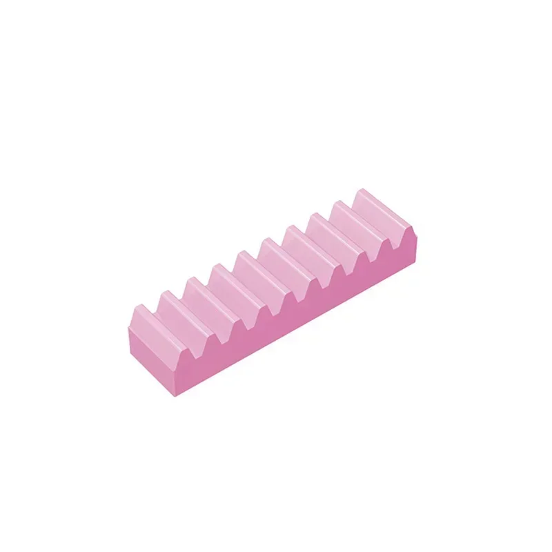 Kit de blocs de construction à - Diy Electronics Gifts avis et prix