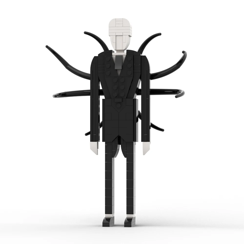 MOC personnages légendaires no - Diy Electronics Gift Ideas avis et prix