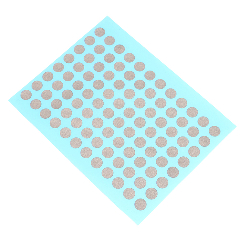 Kit de remplacement de patchs  - Diy Electronics At Home avis et prix