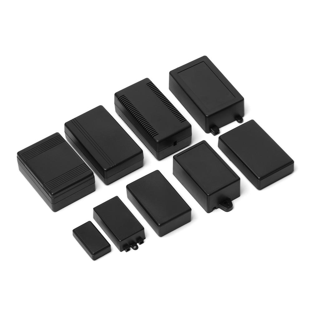Boîtier étanche en plastique n - Diy Enclosure For Electronics avis et prix