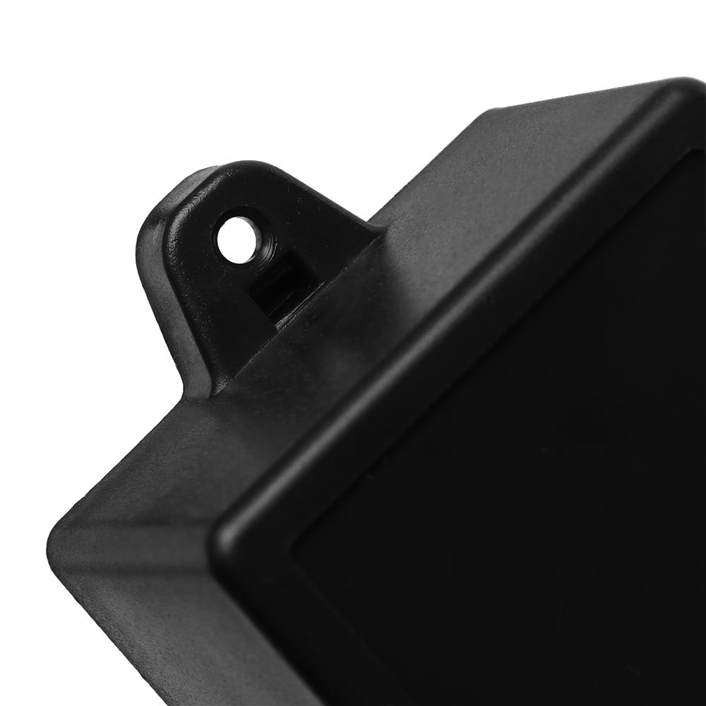 Boîtier étanche en plastique n - Diy Enclosure For Electronics avis et prix