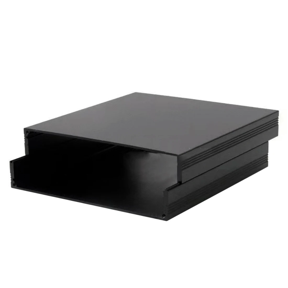 Boîtier électronique étanche e - Diy Enclosure For Electronics avis et prix