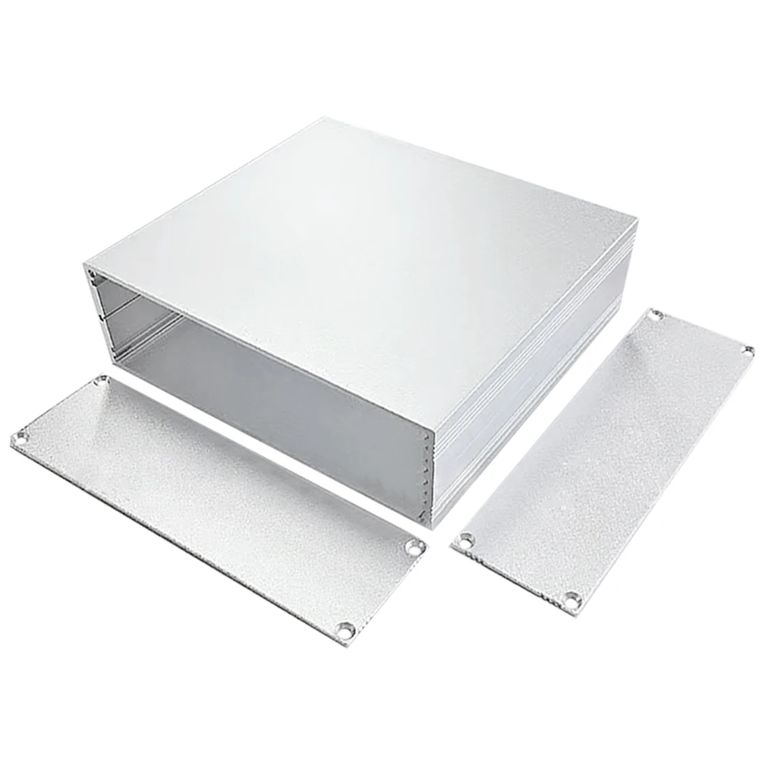 Boîtier électronique étanche e - Diy Enclosure For Electronics avis et prix