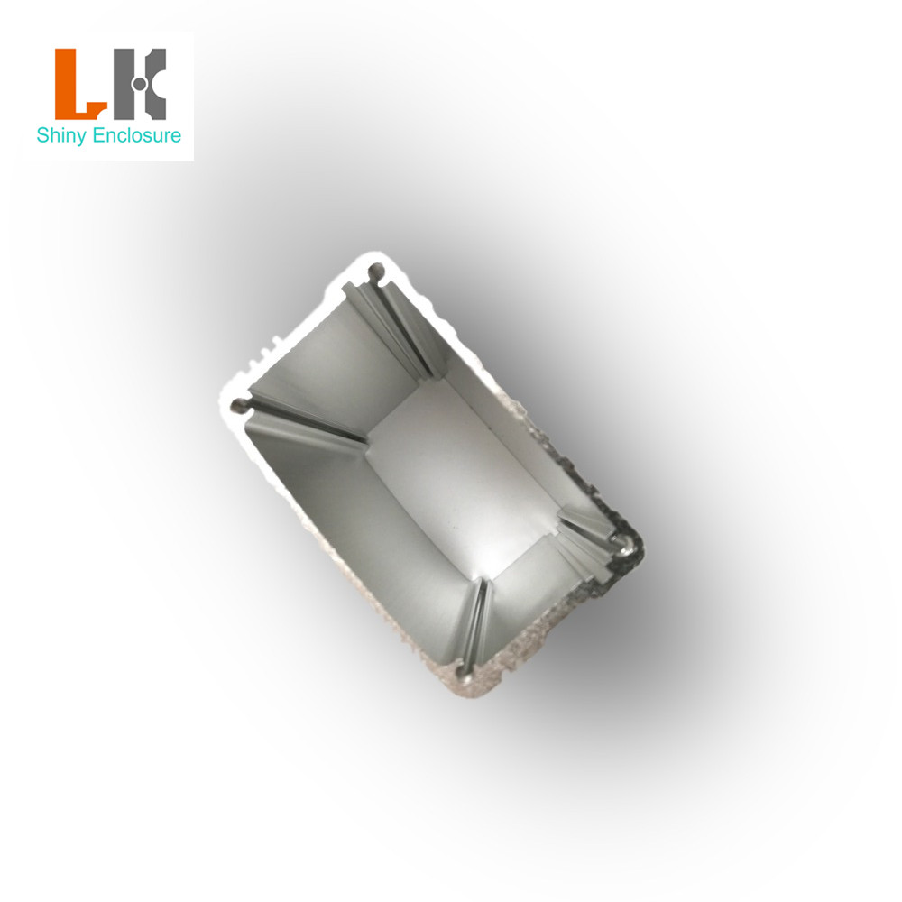 LK-ALB25 bricolage boîtier de  - Diy Enclosure For Electronics avis et prix