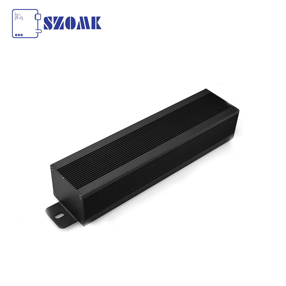 Boîtier en aluminium 40*50*200 - Diy Enclosure For Electronics avis et prix