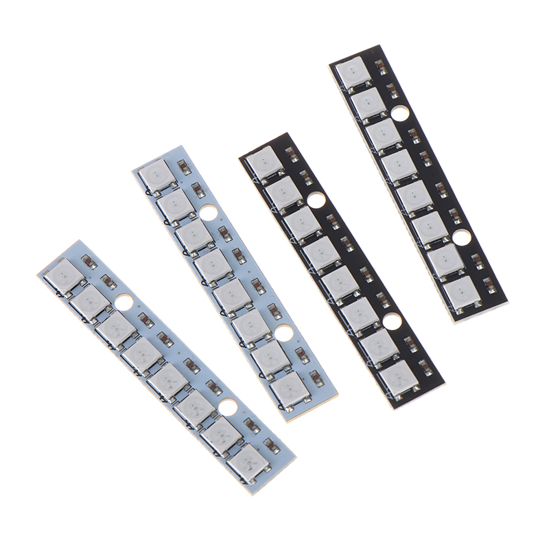 Pour l'électronique DIY, modul - Diy Electronics Store avis et prix