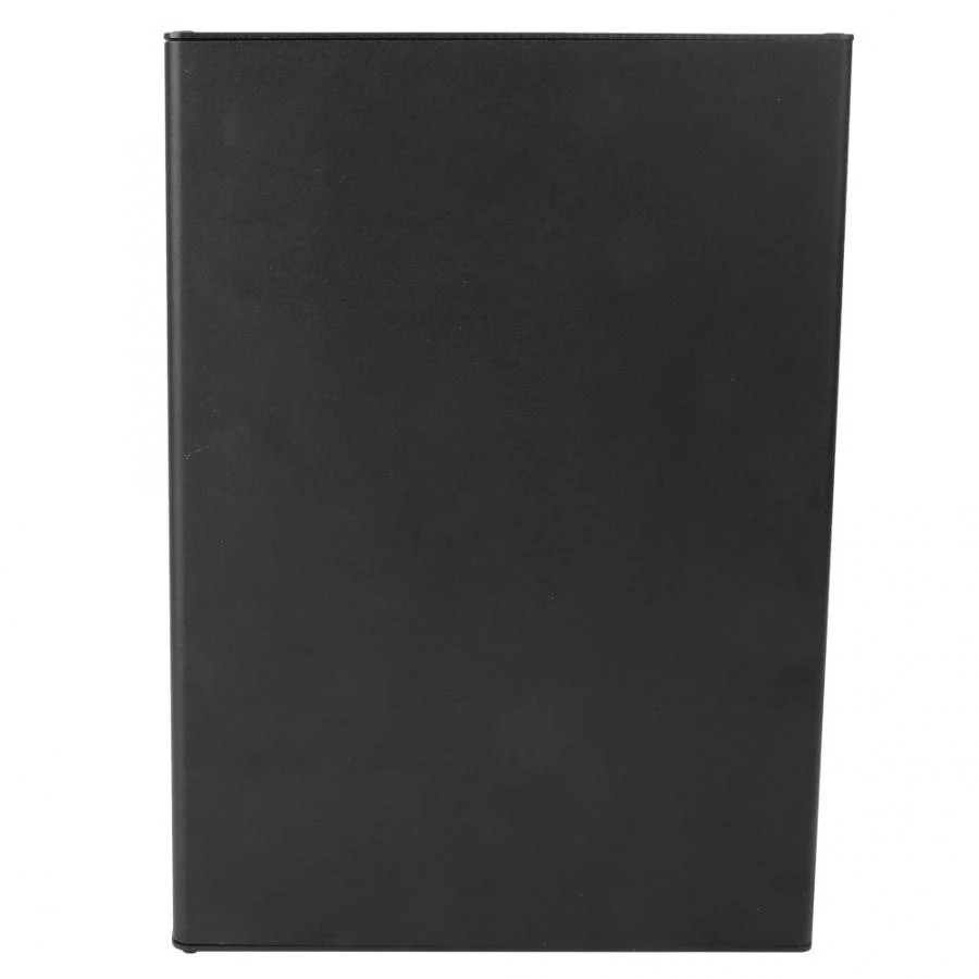 Boîte de jonction de boîtier é - Diy Enclosure For Electronics avis et prix