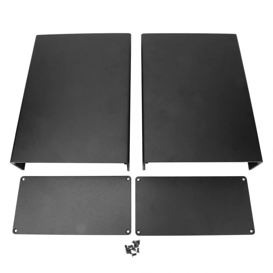 Boîte de jonction de boîtier é - Diy Enclosure For Electronics avis et prix