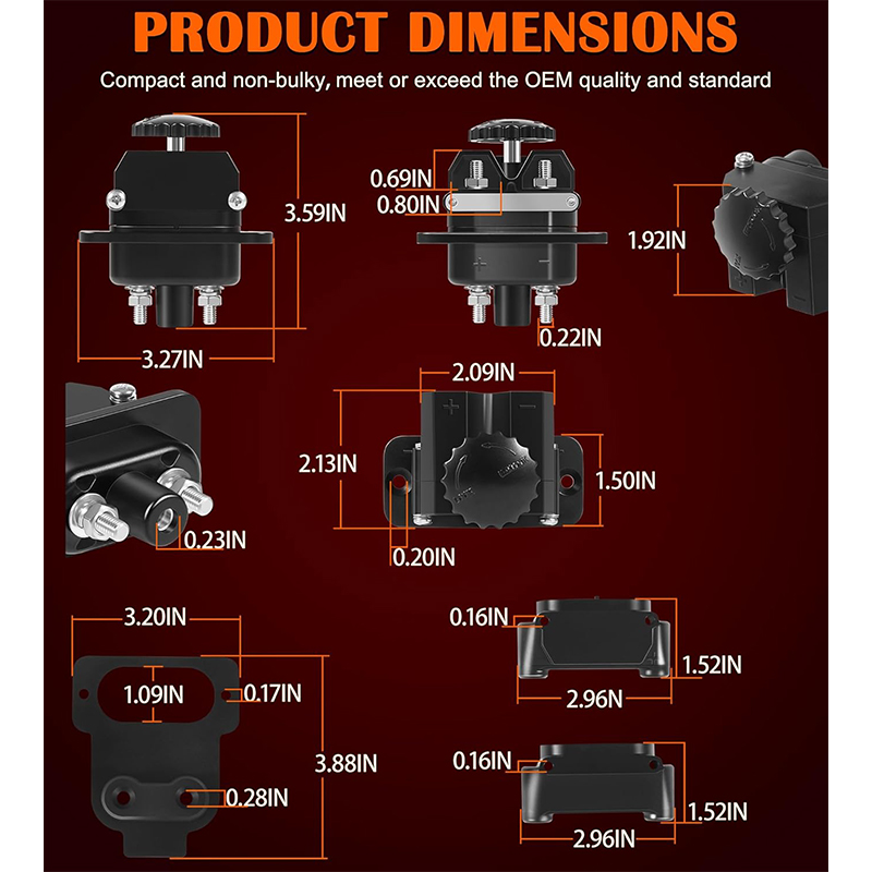 Kit de connecteurs d'alimentat - Diy Electronics Motor avis et prix