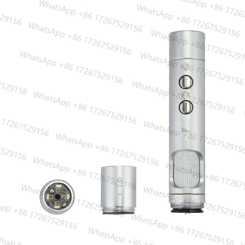 Microscope numérique portable  - Diy Electronics Microscope avis et prix