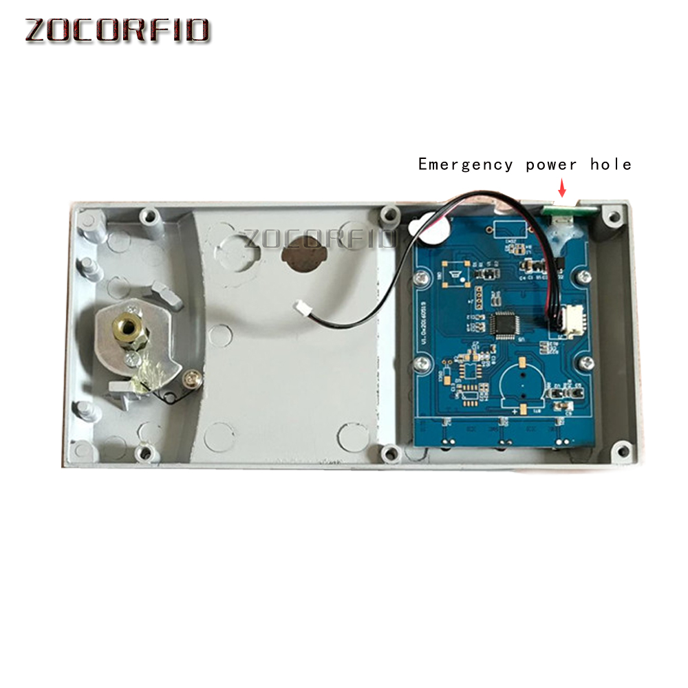 Bricolage coffre-fort serrures - Diy Electronics Cabinet avis et prix