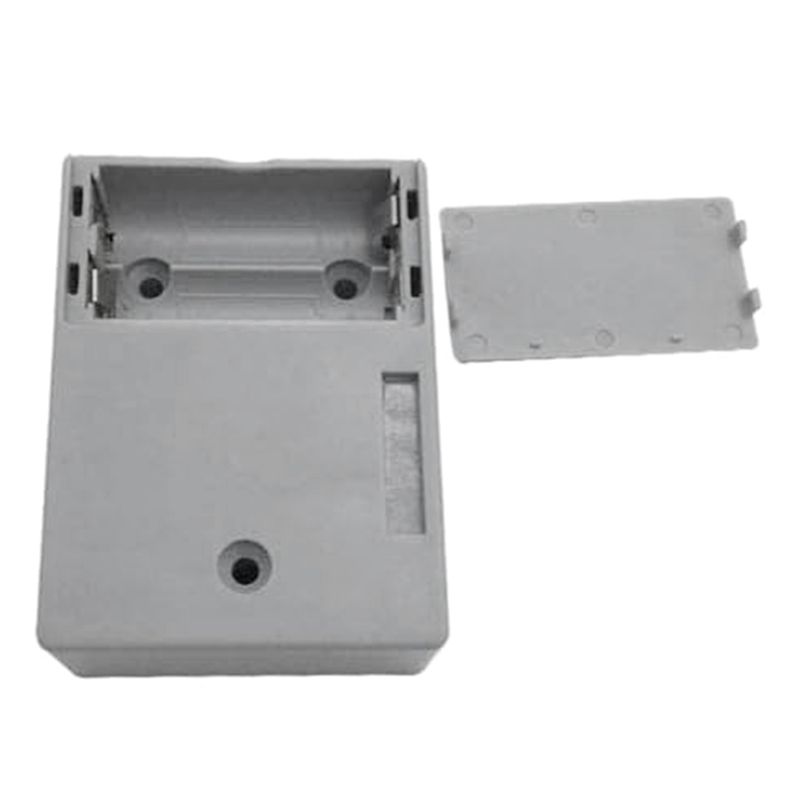 Serrure électronique A42T-RFID - Diy Electronics Cabinet avis et prix