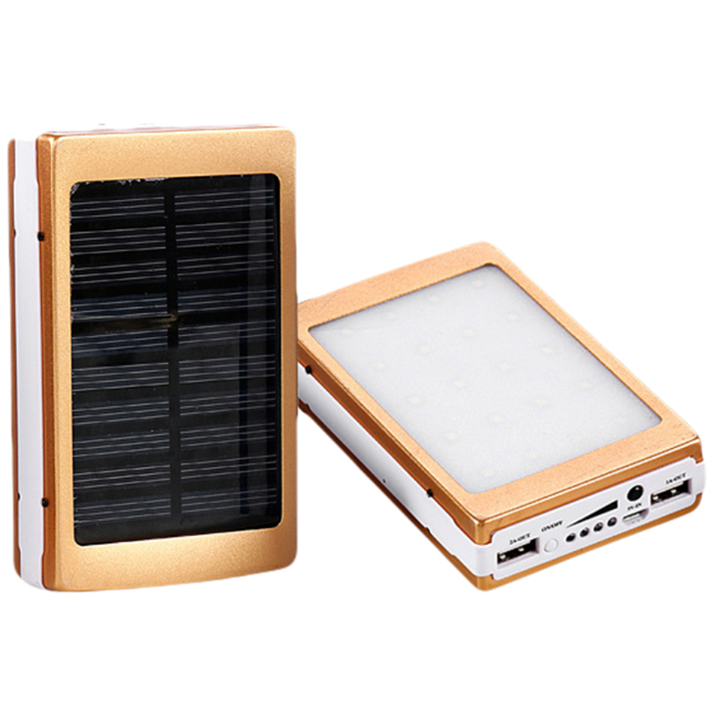 Chargeur de téléphone portable - Diy Electronics Case avis et prix