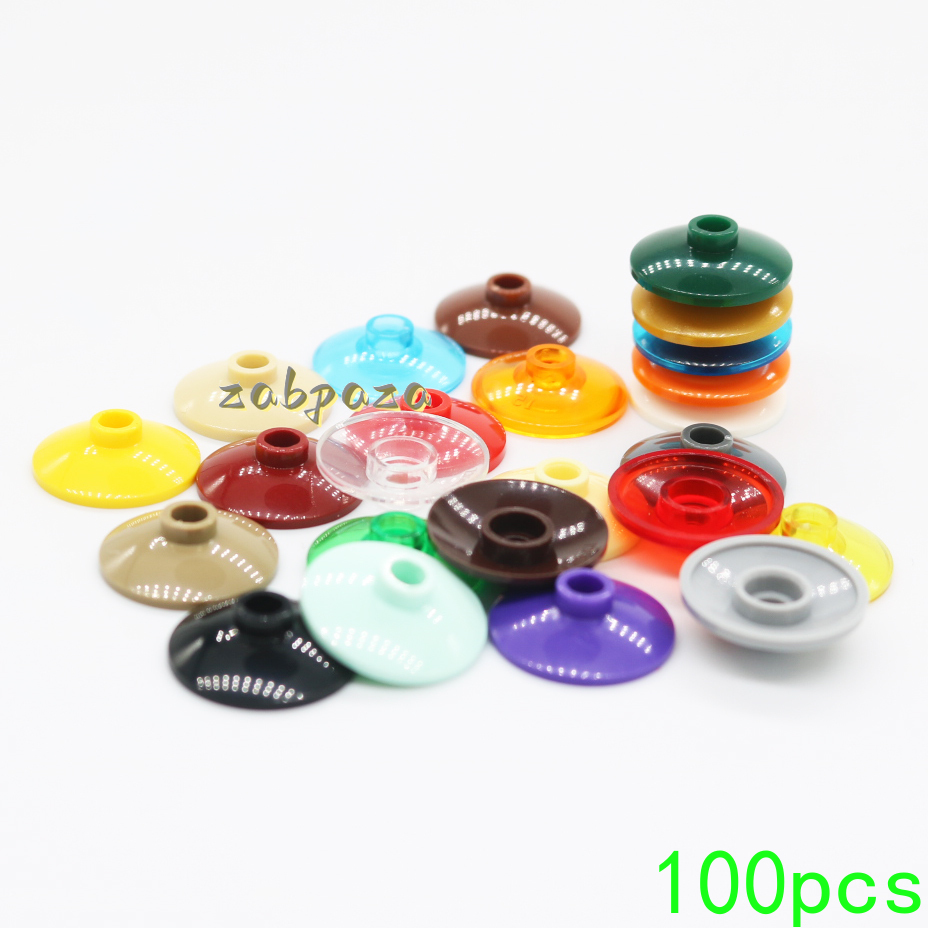 Kit de blocs de construction à - Diy Electronics Gift Ideas avis et prix