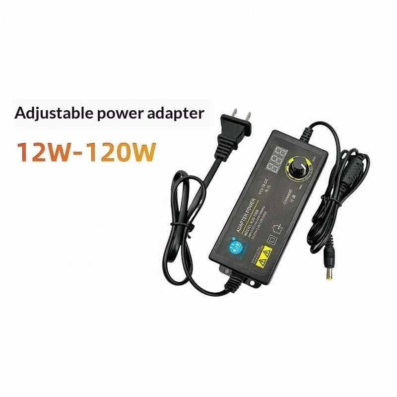 Adaptateur d'alimentation à te - Diy Electronics Lab avis et prix
